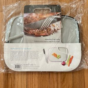 Modernhome set of kitchen tools